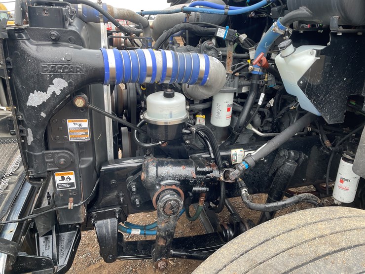 2022-kenworth-t370-image-29