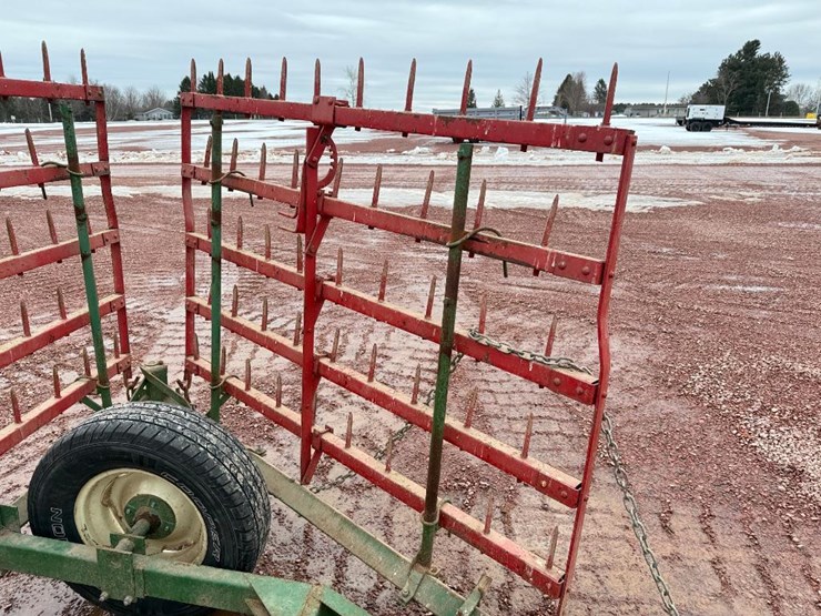 #435-•-lot-435-image-15