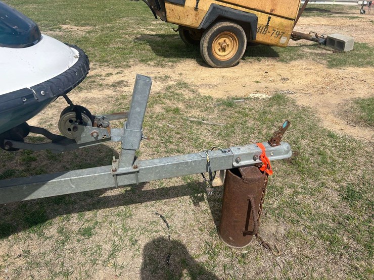 1997-sea-doo-gtx-jet-ski-image-17