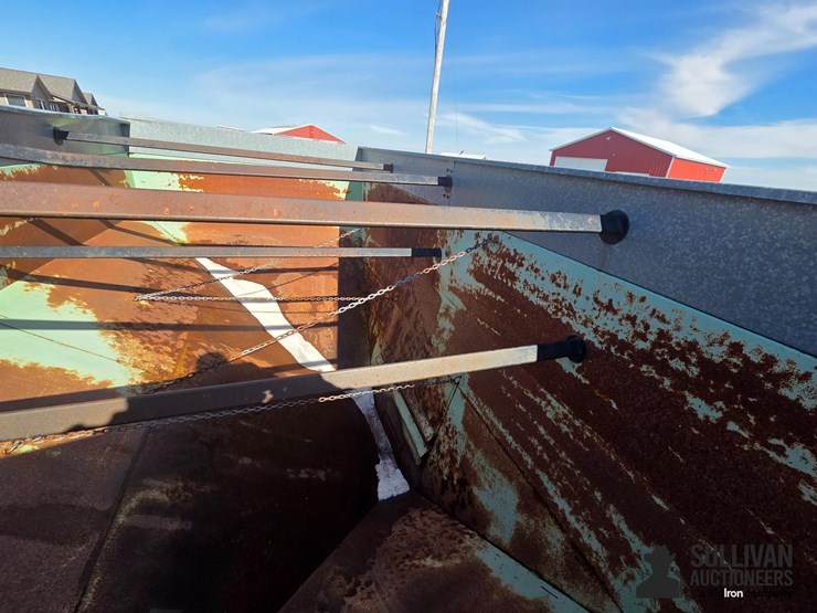 parker-4800-image-16