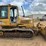 caterpillar-d4g-lgp-image-4