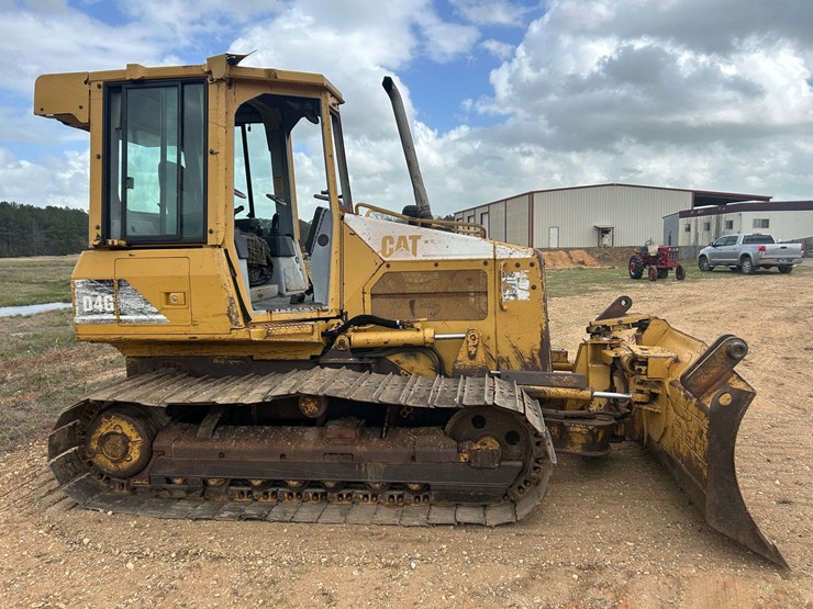 caterpillar-d4g-lgp-image-4