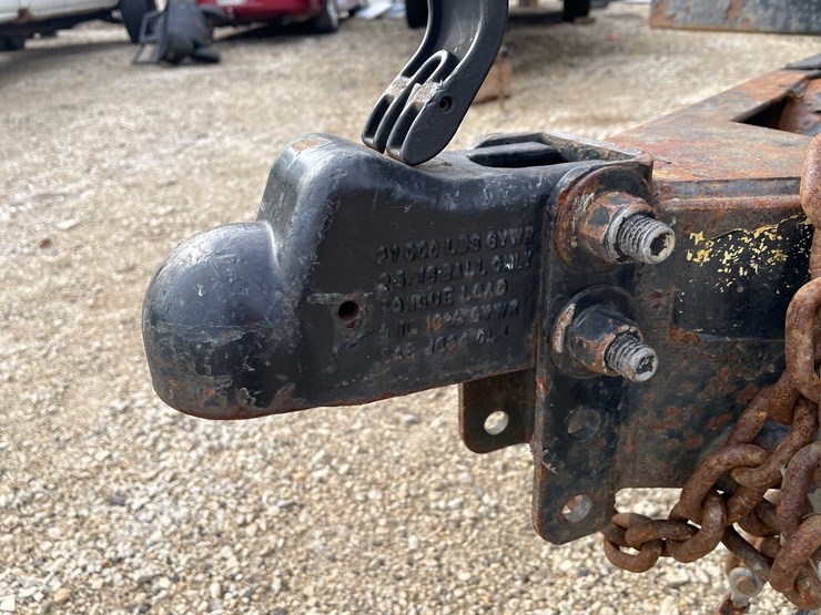 2020-axle-dump-trailer-image-29