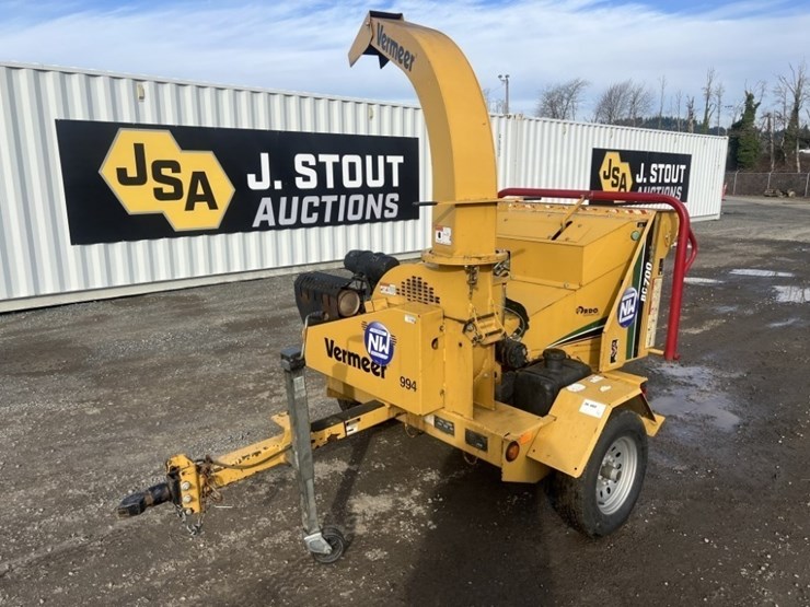 2020-vermeer-bc700xl-image-1