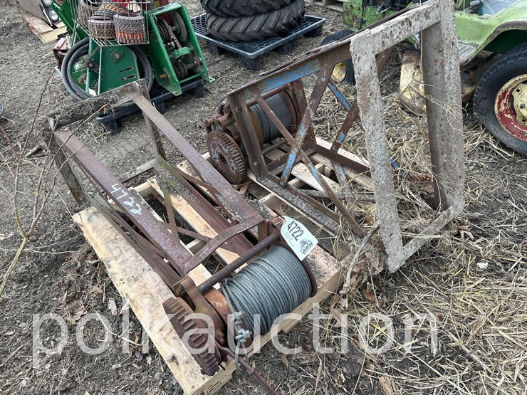 (2)-cable-winches-(wf)-image-2