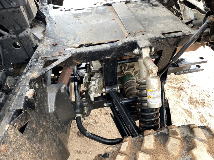 2008-kawasaki-teryx-750-image-18