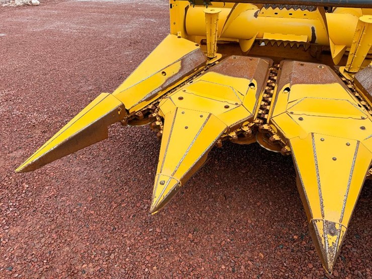 new-holland-3pn-image-7