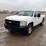 #1476-•-2012-chevy-silverado-pickup-truck-(has-mn-title)-image-1