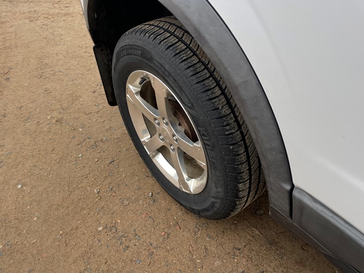 2012-chevrolet-captiva-image-8