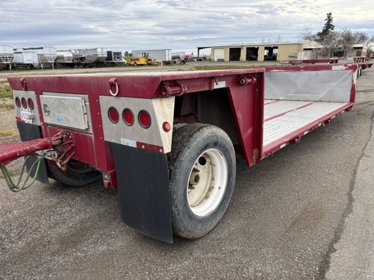 2016-dc-s/a-double-drop-trailer-image-5