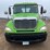 #1482-•-2009-freightliner-truck-tractor-(has-mn-title)-image-5