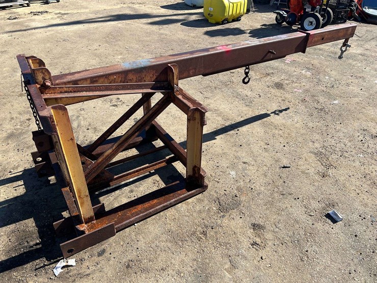 custom-built-image-4