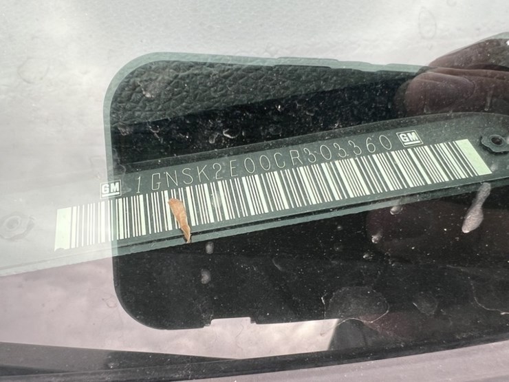 2012-chevrolet-tahoe-image-9