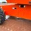 jlg-660sj-image-9