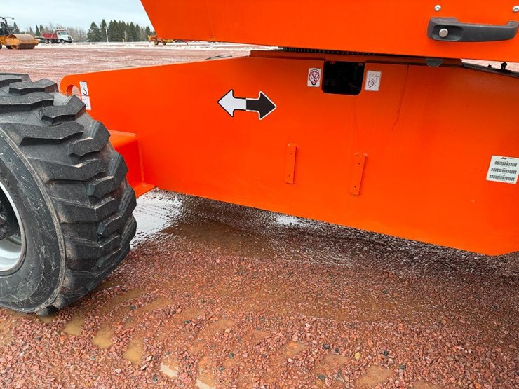 jlg-660sj-image-9