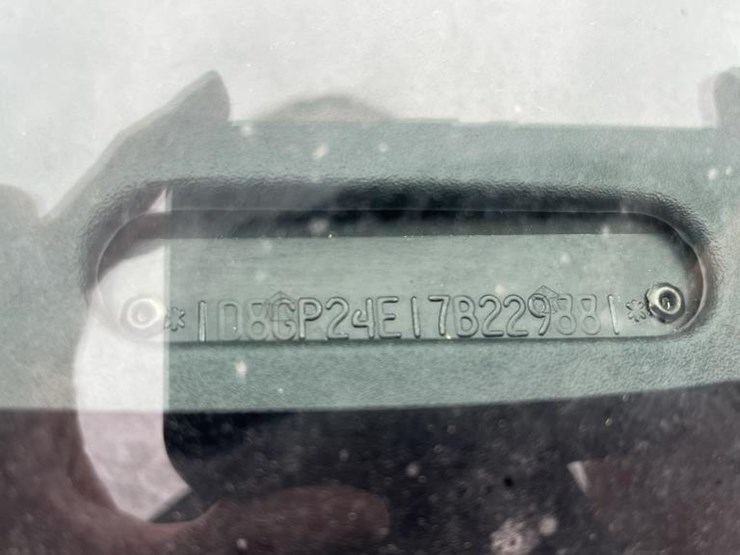 2007-dodge-grand-caravan-image-27