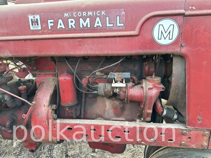 farmall-m-(sn#-232214)-(hess)-image-6