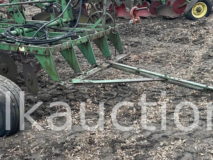 6-bottom-pull-type-plow---16"-(hess)-image-1