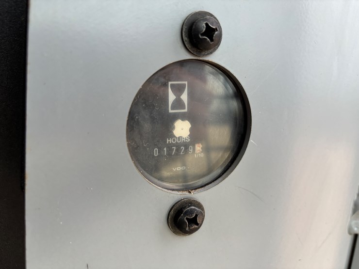 deere-650h-lgp-image-19