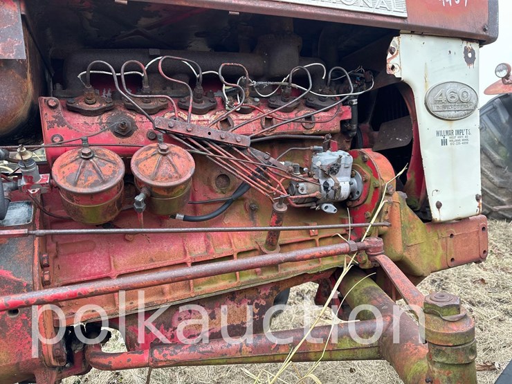 international-460-image-14