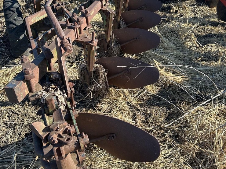 john-deere-77-image-5