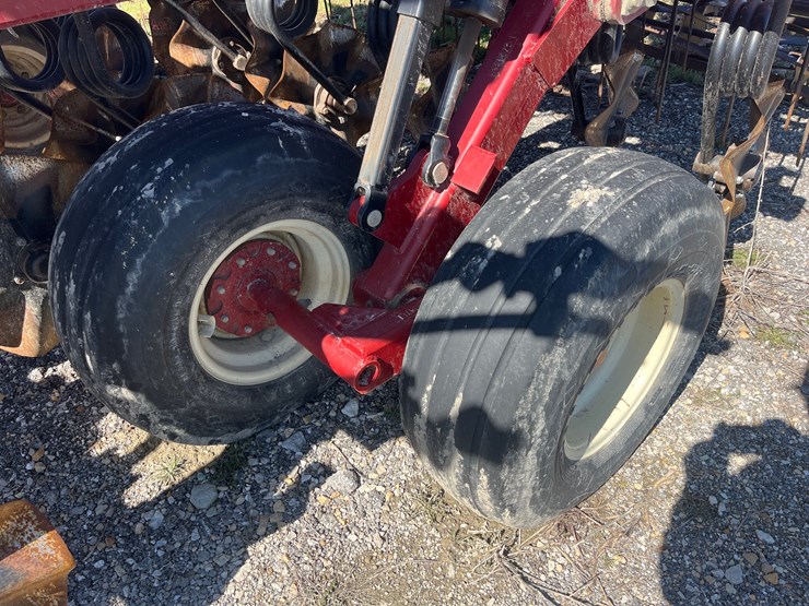 #5041-•-2015-salford-1200i-image-16