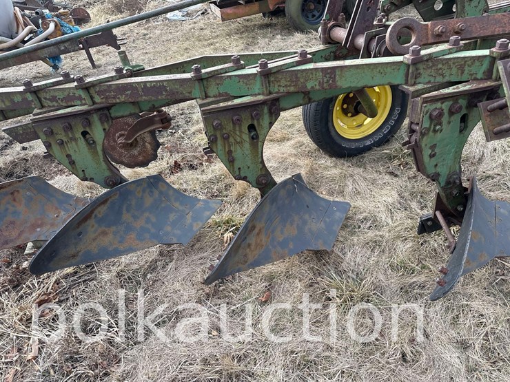 john-deere-6-image-8