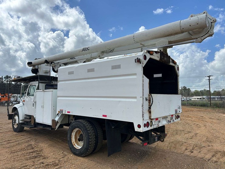 1999-international-4700-image-4