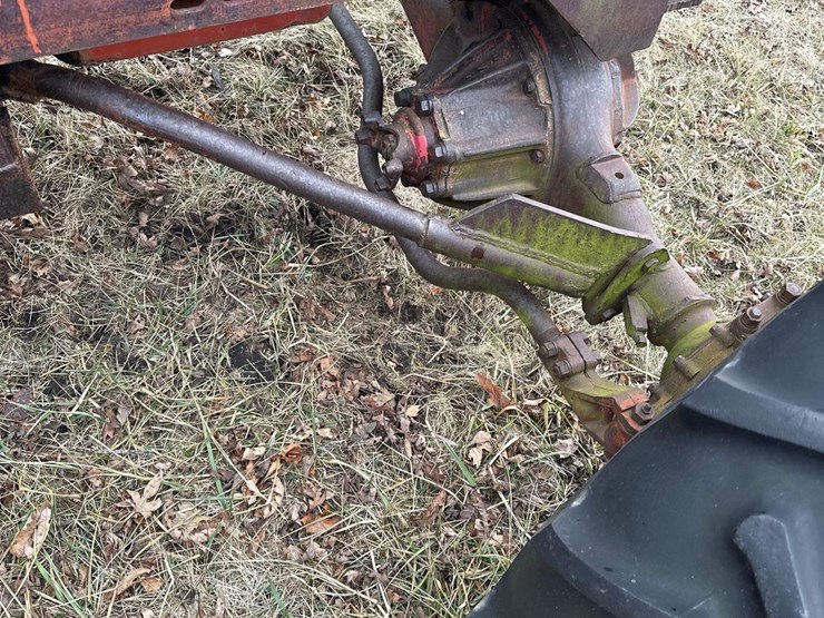 international-660-image-20