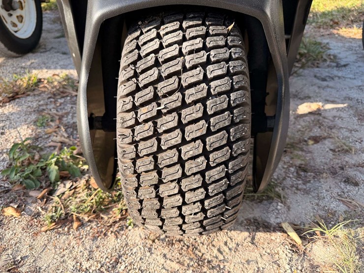 2014-segway-r1376-image-19