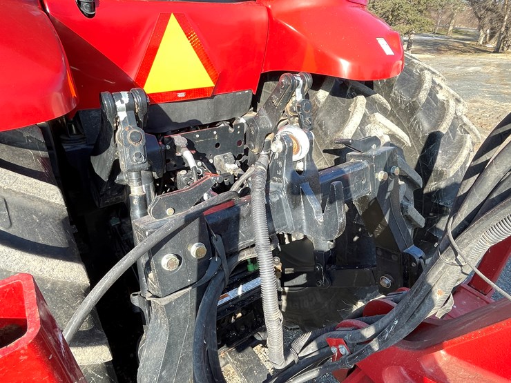 case-ih-magnum-315-image-33