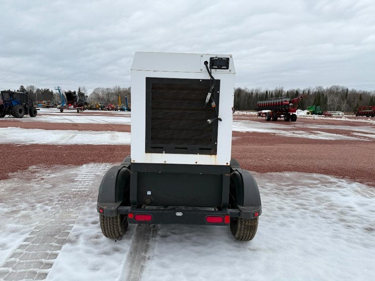 wacker-neuson-g70-image-5