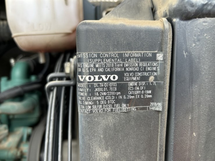 2019-volvo-ecr40d-image-24