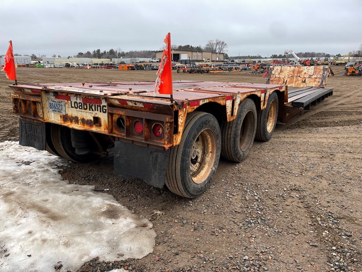 1986-king-load-image-3