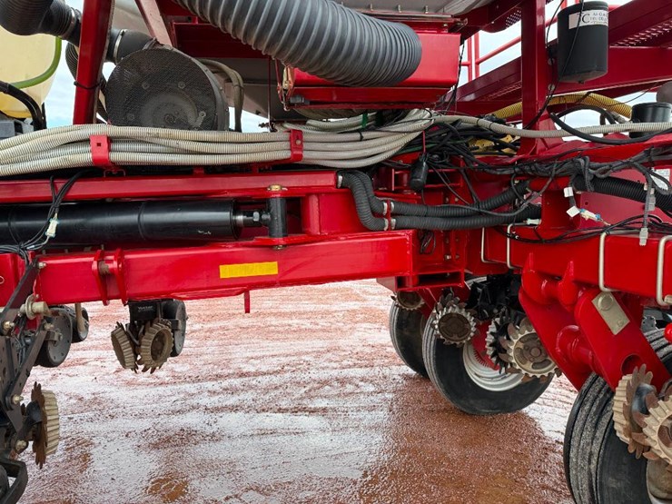 2008-case-ih-1250-image-30