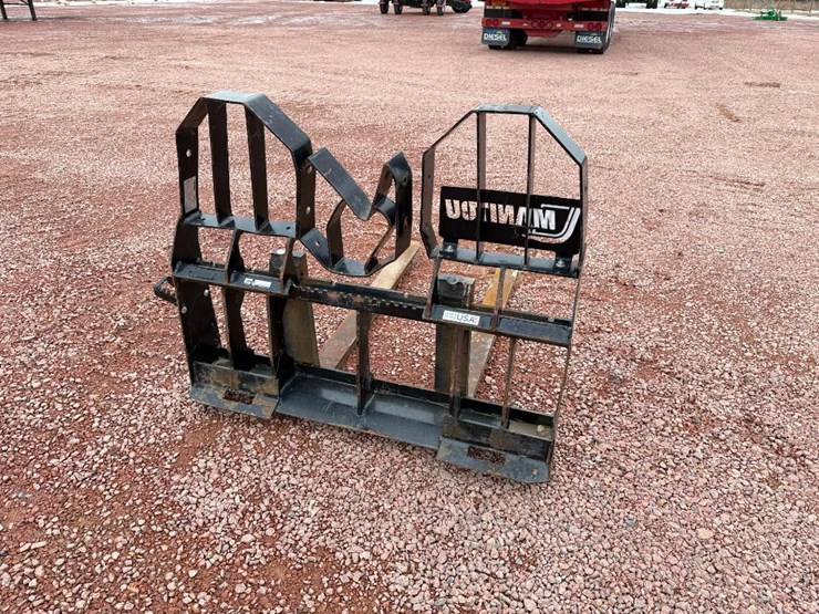 #417-•-lot-417-image-5