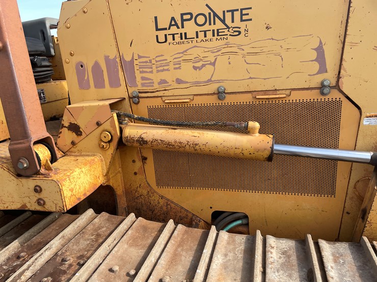 1990-case-850g-image-9