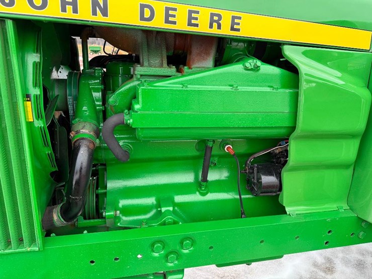 john-deere-6030-image-32