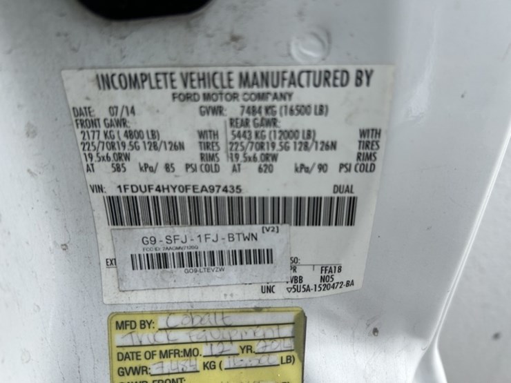 2015-ford-f450-sd-image-15