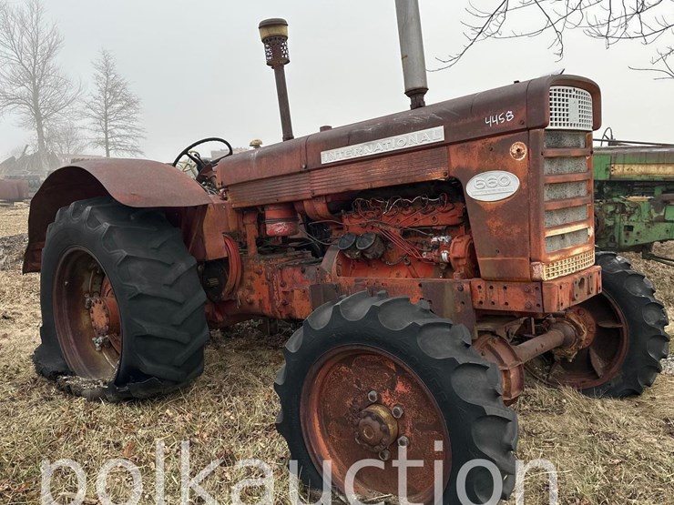 international-660-image-1