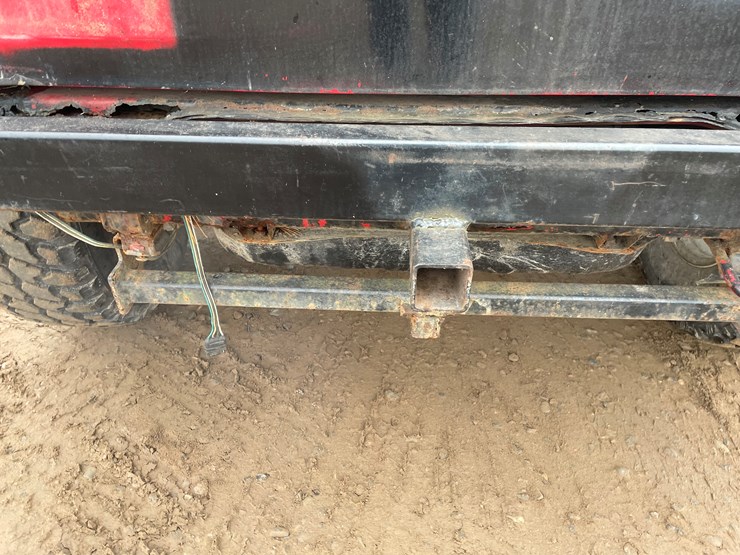 1998-chevrolet-tracker-image-17