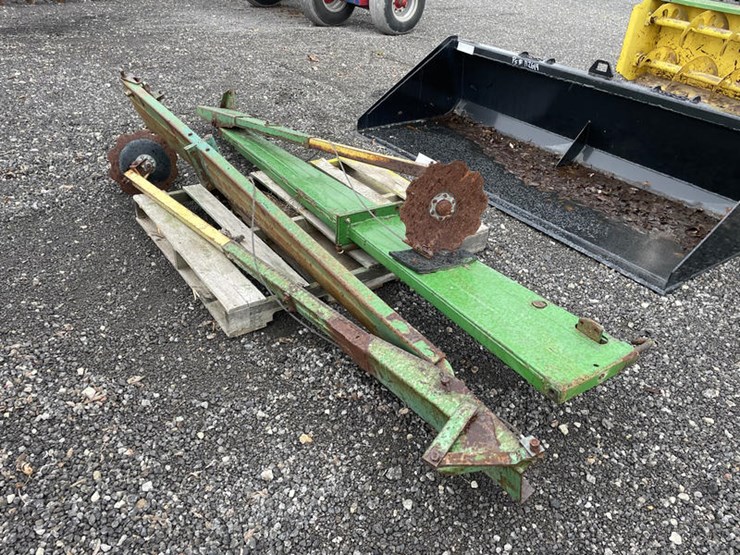 john-deere-7000-image-2