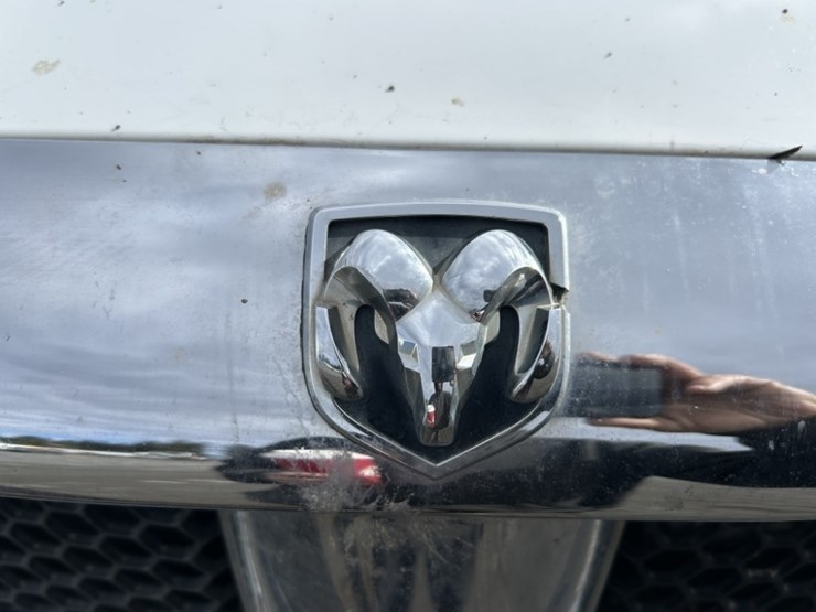 2005-dodge-ram-2500-image-9