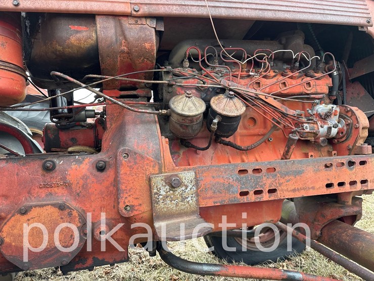 international-660-image-18