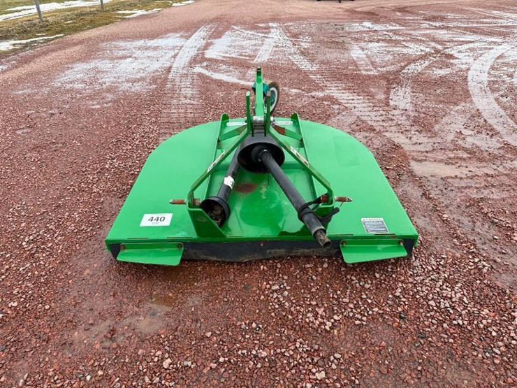 frontier-rc2060-image-6