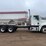 #1038-•-2005-freightliner-grain-truck-(has-mn-title)-image-6