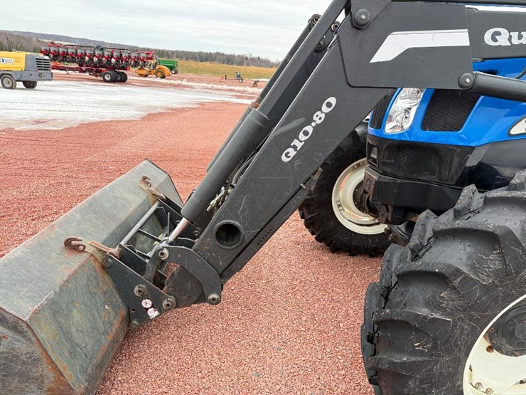 new-holland-ts115a-image-25