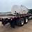 #1041-•-1989-peterbilt-flatbed-truck-tractor-(has-mn-title)-image-3