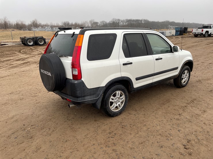 2002-honda-crv-image-3