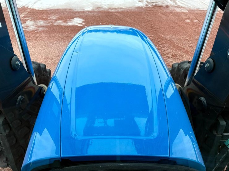 new-holland-ts115a-image-65